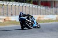 motorbikes;no-limits;october-2019;peter-wileman-photography;portimao;portugal;trackday-digital-images